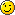 icon wink How to Research and Find Keywords for Kooday